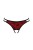 RUBI  THONG - duch.jpg