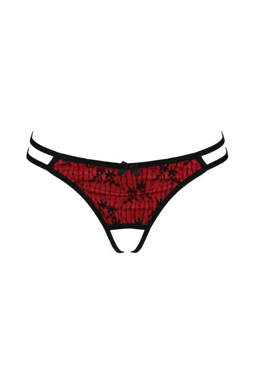 RUBI  THONG - duch.jpg