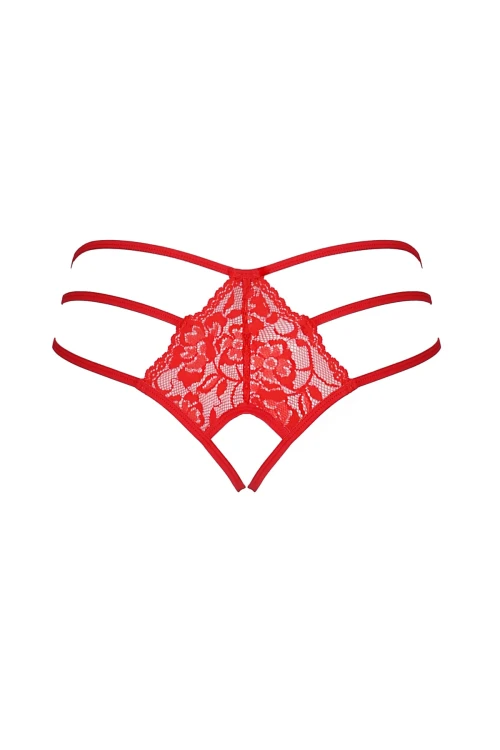 OTILLA THONG back - duch.jpg