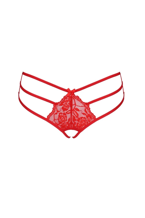OTILLA THONG - duch.jpg