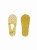 SN006-W-03a.jpg