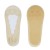 SN001-W-03a.jpg