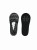 SN004-W-01a.jpg