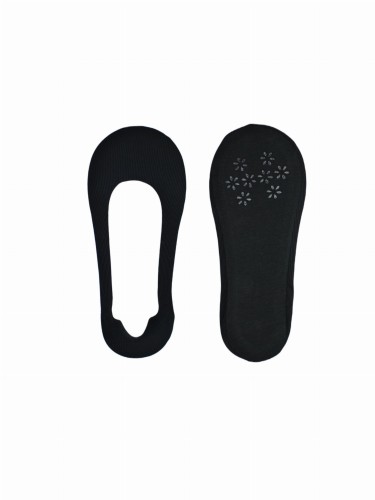 SN009-W-01a.jpg