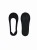 SN009-W-01a.jpg