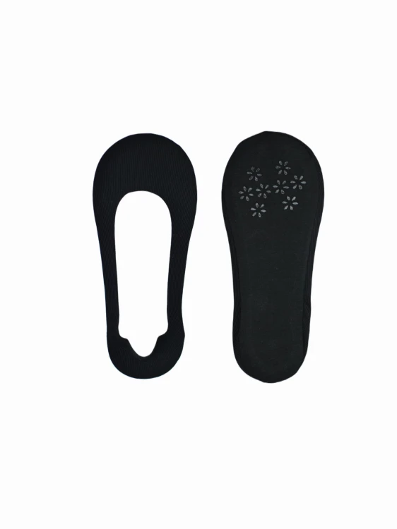 SN009-W-01a.jpg