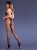amanda.jpg
