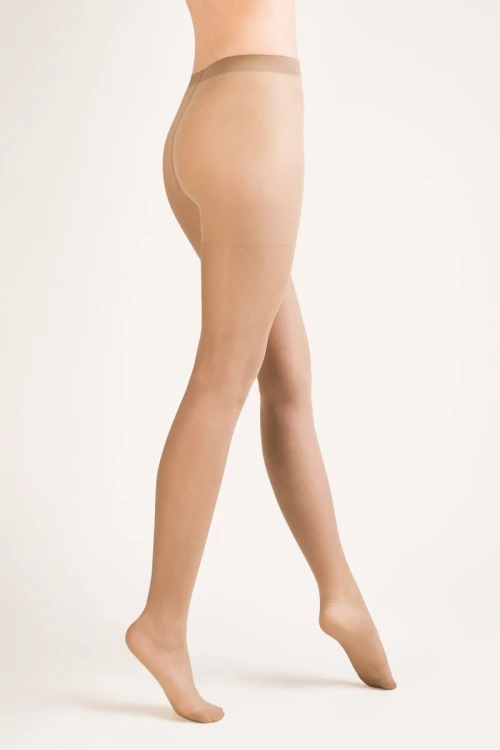 classic beige.jpg
