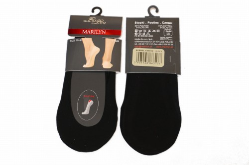 Stopki normal cotton black .jpg