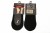 Stopki normal cotton black .jpg