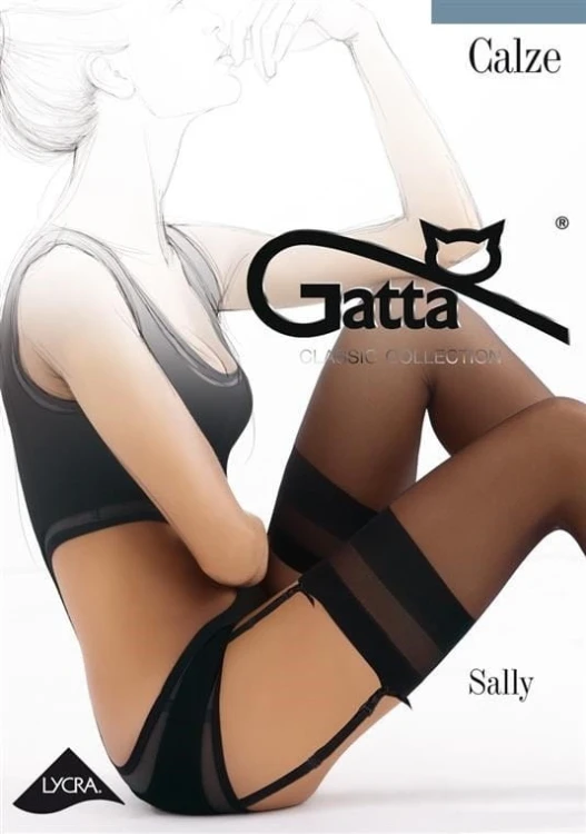 sally1.jpg