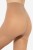 body relax 402.jpg