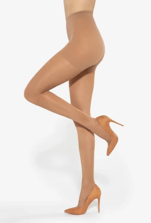 body relax 403.jpg
