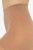 body relax 404.jpg