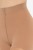 body relax 405.jpg