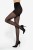 body relax 4010.jpg