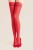 calze red.jpg
