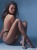 exclusive 10 2.jpg