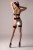 Diva Beige-Black black - flash.jpg