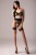 Diva Beige-Black - front.jpg
