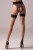 Diva Beige-Black - back - zoom.jpg