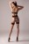 Diva Beige-Black - back.jpg
