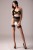 Diva Beige-Black -  front - flash.jpg