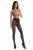 Lolita 30 DEN - Black - front (2).JPG
