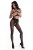 Lolita 30 DEN - Black - front.JPG