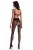 Lolita 30 DEN - Black - back.JPG