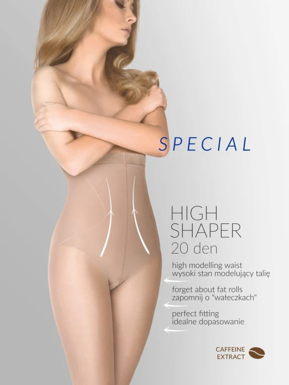 high shaper 1.jpg