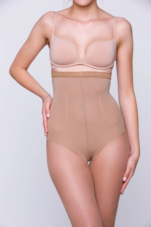 high shaper 3.jpg