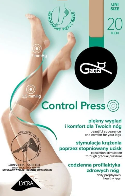 control press.jpg