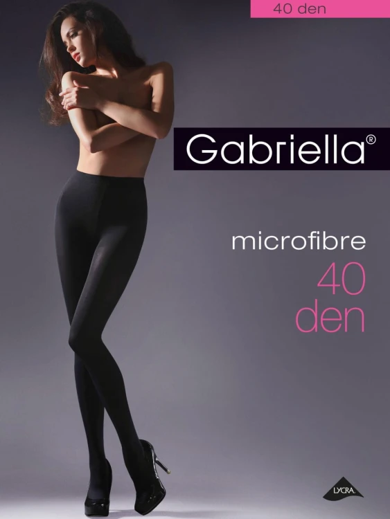 microfibre 40 1.jpg