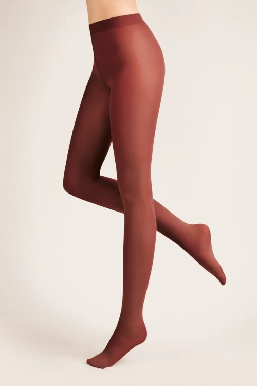 microfibre 40 bordo.jpg
