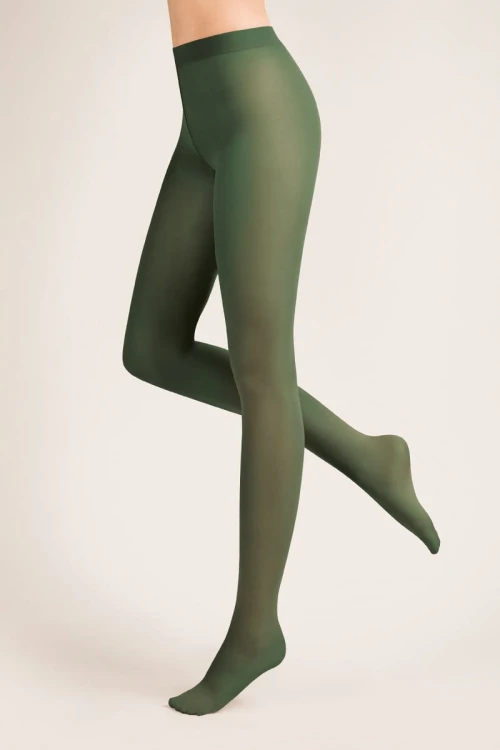 microfibre 40 botigla.jpg