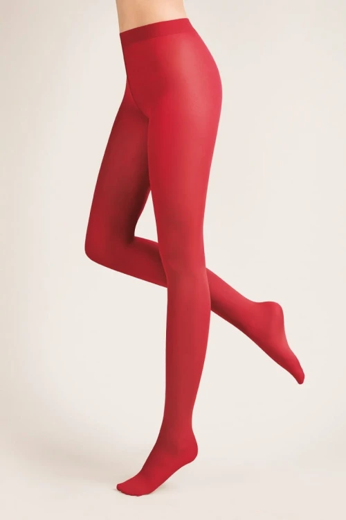 microfibre 40 carmen.jpg