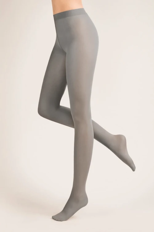microfibre 40 grey.jpg