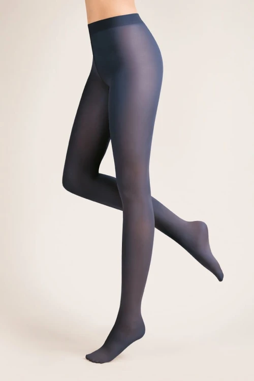 microfibre 40 navy.jpg