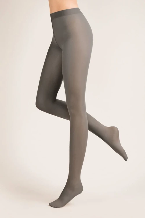 microfibre 40 smoky.jpg
