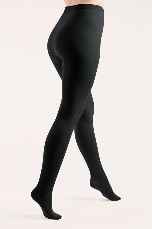 microfibre 60 6.jpg