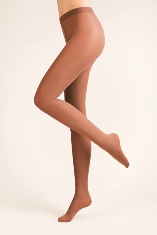 microfibre 60 cappucino.jpg