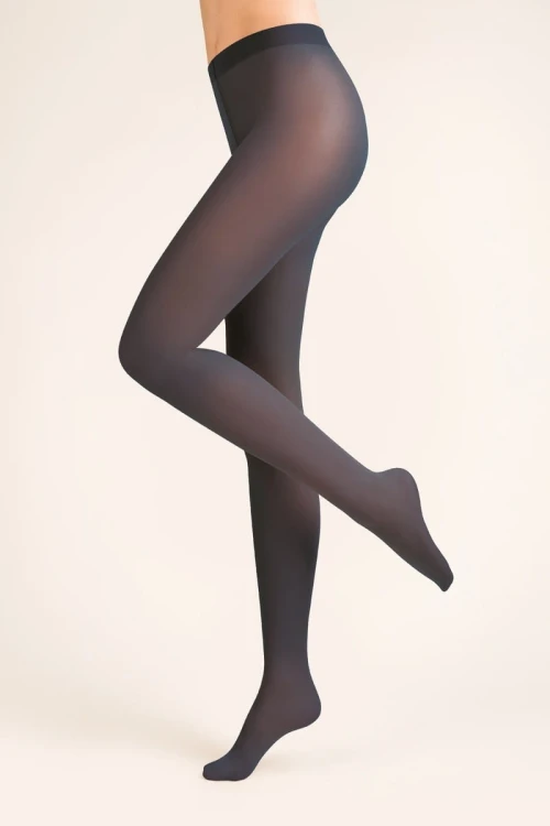 microfibre 60 grafit.jpg