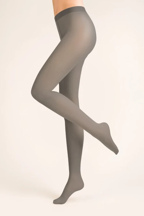 microfibre 60 smoky.jpg