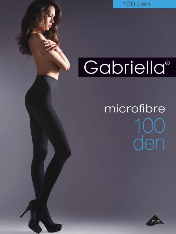microfibre 100 3.jpg