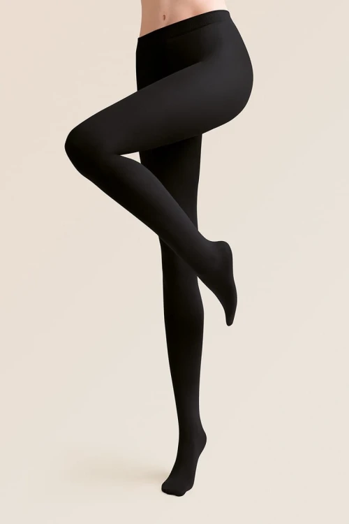 microfibre 100 nero.jpg