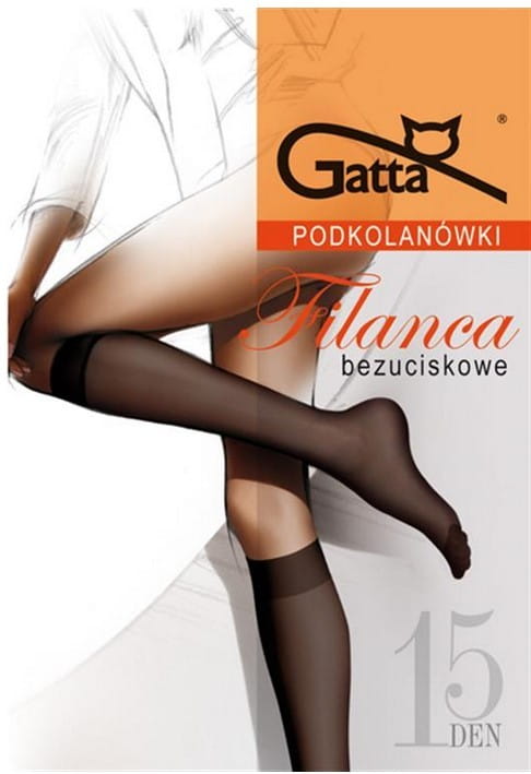 filanca.jpg