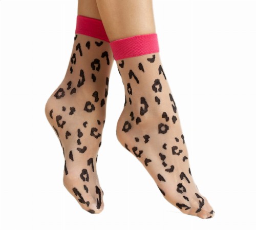 AMALIA 20 den 1 1.jpg