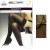 erotic beige.jpg