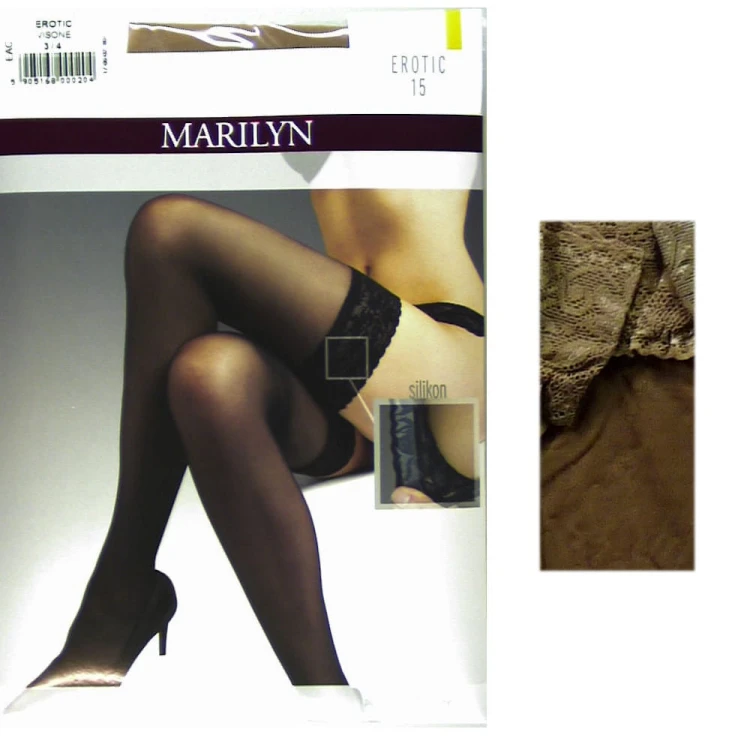erotic beige.jpg
